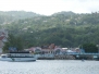 Ocho Rios