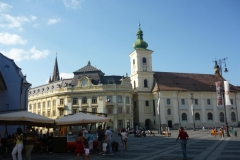 p1020026_1