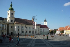 p1020027_1