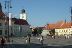 p1020028_1