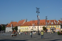 p1020029_1
