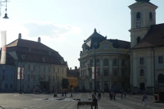 p1020030_1