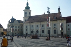 p1020031_1