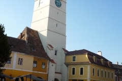 p1020032_1