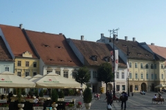 p1020033_1