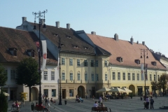 p1020034_1