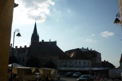 p1020035_1