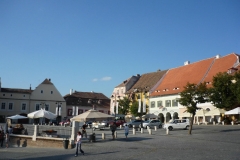 p1020036_1
