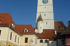 p1020037_1